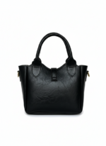 NANCY MEDIUM Midnight Black - Image 2