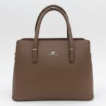 MELISS MEDIUM  Coffee