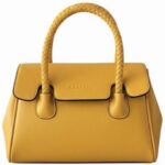 CHARLOTTE Honey Mustard