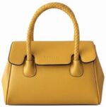 CHARLOTTE Honey Mustard