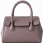 CHARLOTTE Ribena PurpleI