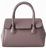 CHARLOTTE Ribena PurpleI