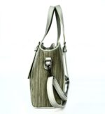 CATHERENE Matcha Green - Image 2