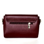 PAULA Red Wine - Image 4