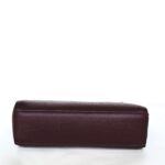 PAULA Red Wine - Image 3