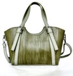 CATHERENE Matcha Green - Image 3