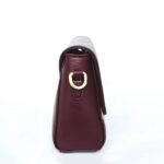 PAULA Red Wine - Image 2