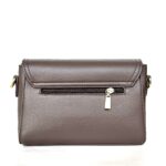 PAULA Champaign - Image 3