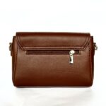 PAULA Coklat - Image 2