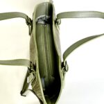 CATHERENE Matcha Green - Image 4