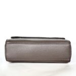 PAULA Champaign - Image 2