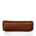 PAULA Coklat - Image 3