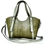 CATHERENE Matcha Green