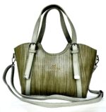 CATHERENE Matcha Green