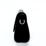 PAULA Deep Black - Image 2