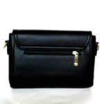 PAULA Deep Black - Image 3