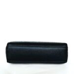 PAULA Deep Black - Image 4