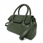 CHARLOTTE Amy Green - Image 2