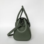 CHARLOTTE Amy Green - Image 3