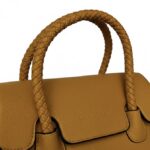 CHARLOTTE Honey Mustard - Image 4