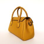 CHARLOTTE Honey Mustard - Image 2