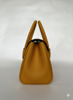 CHARLOTTE Honey Mustard - Image 3