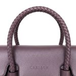 CHARLOTTE Ribena PurpleI - Image 4