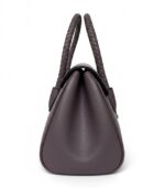 CHARLOTTE Ribena PurpleI - Image 3