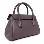 CHARLOTTE Ribena PurpleI - Image 2