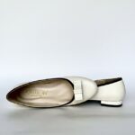 CARL ADEN Milk Creme - Image 2