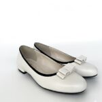 CARL ADEN Milk Creme