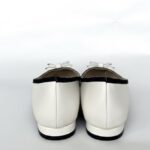 CARL ADEN Milk Creme - Image 3