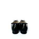 CARL ADEN Ballerina Coffee Black - Image 3