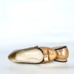 CARL ADEN Ballerina Butter scotch - Image 2