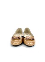 CARL ADEN Ballerina Butter scotch - Image 3