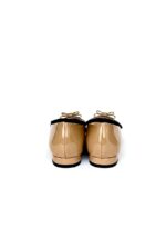 CARL ADEN Ballerina Butter scotch - Image 4