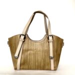 CATHERENE Latte Tea Brown