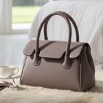 CHARLOTTE Ribena PurpleI - Image 5