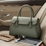 CHARLOTTE Amy Green - Image 4