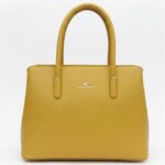 MELISS MEDIUM Yellow