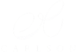 Carlson Logo