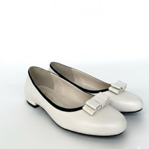 CARL ADEN Milk Creme