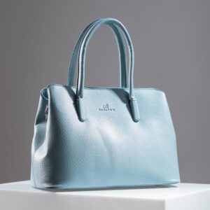 MELISS MEDIUM Baby Blue